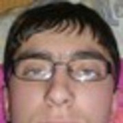  Gibbon,  sem, 43