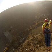  ,   , 36 ,   ,   