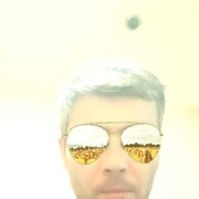  ,   Ceyhun, 43 ,   ,   , c 