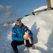  ,   Valery, 46 ,   ,   , c 