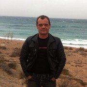  ,   , 53 ,   