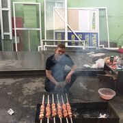  ,   , 34 ,   ,   , c , 