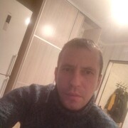 ���������� ����������, ���� ������� �����, 40 ���, ������������ ��� c�������� ���������