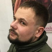 ���������� ������������, ���� ������� �������, 36 ���, ������������ ��� ������, ����� � ���������, ���������