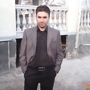  ,   Tamaz, 40 ,   