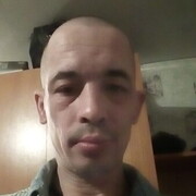  ,   , 42 ,     