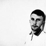 ���������� �����, ���� ������� �������, 29 ���, ������������ ��� ����� � ���������, c�������� ���������