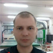  ,  , 45
