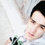 ���������� ������, ���� ������� ���, 32 ����, ������������ ��� ������, ����� � ���������