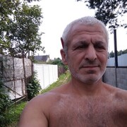 ���������� ������, ���� ������� Sukru, 53 ����, ������������ ��� ������, ����� � ���������, c�������� ���������