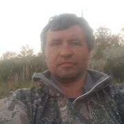 ,  OlegTallinn, 53