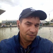  ,   , 41 ,   c 