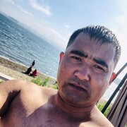 ���������� ������, ���� ������� ������, 34 ����, ������������ ��� ������, ����� � ���������, c�������� ���������, ���������