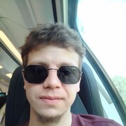  ,   Andrey, 29 ,   ,   