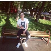 ���������� ������, ���� ������� �����, 30 ���, ������������ ��� ������, ����� � ���������