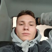 ���������� ������, ���� ����� �������, 22 ����, ������������ ��� ������, ����� � ���������