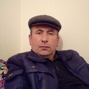 ���������� �������, ���� ������� FZ, 53 ����, ������������ ��� ������, ����� � ���������