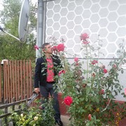  ,   , 44 ,     , c 