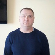 ���������� ���������, ���� ������� ������, 51 ���, ������������ ��� ������, ����� � ���������, c�������� ���������