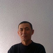  ,   , 59 ,   