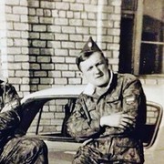 ���������� ������, ���� ������� ������, 48 ���, ������������ ��� ������