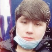 ���������� ������, ���� ������� ������, 27 ���, ������������ ��� ������, ����� � ���������