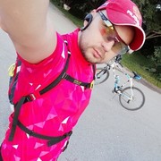  ,   , 43 ,     , c 