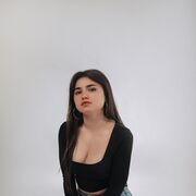 ���������� ��������, �����