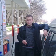 ���������� �������, ���� ������� Zolotoy, 39 ���, ������������ ��� ������, ����� � ���������, c�������� ���������