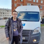  ,   , 36 ,   ,   , c , 