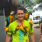  -,   , 35 ,   ,   , c 