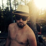 ���������� �����-���������, ���� ������� ����, 39 ���, ������������ ��� ������, ����� � ���������, c�������� ���������