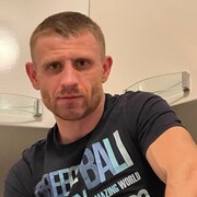 ���������� ������������, ���� ������� �����, 38 ���, ������������ ��� ������, ����� � ���������, c�������� ���������