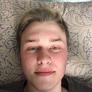  ,   Bender, 23 ,   ,   