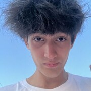 ���������� ��������, ���� ����� ������, 21 ���, ������������ ��� ������, ����� � ���������