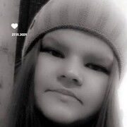  ,  , 24
