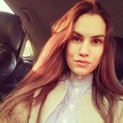   ,  , 30