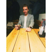 ���������� �����������, ���� ����� ����, 25 ���, ������������ 