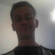 ���������� �����-���������, ���� ������� �����, 41 ���, ������������ ��� ������, ����� � ���������, c�������� ���������