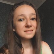 ���������� ������, ���� ������� ���, 38 ���, ������������ ��� ���������