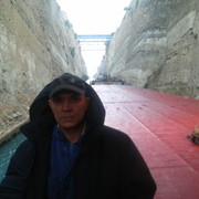 ���������� ������, ���� ������� ��������, 62 ����, ������������ ��� ������