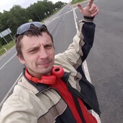  ,   , 36 ,   , c 