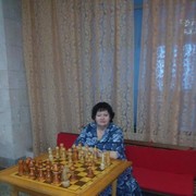  ,   , 65 ,   ,   