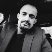  ,   Karim, 46 ,   ,   