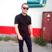  ,   , 31 ,  