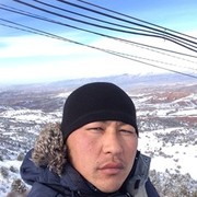  ,   Aybek, 38 ,  