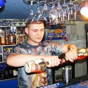  ,   Allex, 42 ,     , c 