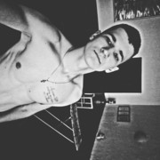  ,   , 25 ,   ,   , c , 
