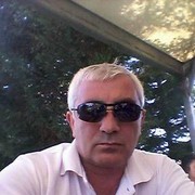  ,   Zaza, 55 ,   ,   , c 