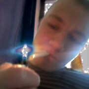 ���������� �������, ���� ����� �����, 25 ���, ������������ 